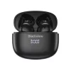 Blackview AirBuds 7 - Fekete