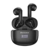 Blackview AirBuds 7 - Fekete