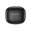 Blackview AirBuds 7 - Fekete