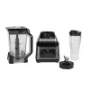 Ninja BN750EU Turmixgép - 1200W - fekete