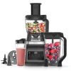 Ninja BN800EU Turmixgép - 1200W - fekete