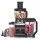 Ninja BN800EU Turmixgép - 1200W - fekete