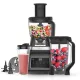Ninja BN800EU Turmixgép - 1200W - fekete