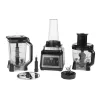 Ninja BN800EU Turmixgép - 1200W - fekete