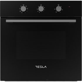 Tesla BO600SB beépíthető sütő