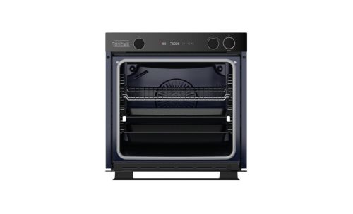 Tesla BO900FBSA beépíthető elektromos sütő