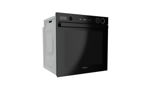 Tesla BO900FBSA beépíthető elektromos sütő