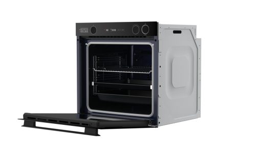 Tesla BO900FBSA beépíthető elektromos sütő