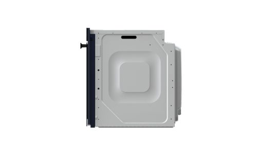 Tesla BO900FBSA beépíthető elektromos sütő