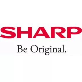 Sharp BPGT70CA toner Cyan 24.000 oldalra