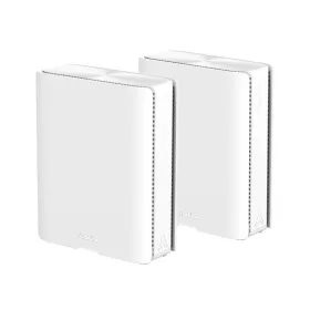Asus ZenWiFi BQ16 Quad Band WiFi 7 Router 2db Fehér