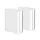 Asus ZenWiFi BQ16 Quad Band WiFi 7 Router 2db Fehér
