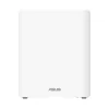Asus ZenWiFi BQ16 Quad Band WiFi 7 Router 2db Fehér