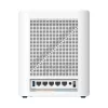 Asus ZenWiFi BQ16 Quad Band WiFi 7 Router 2db Fehér