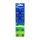 Gombelem LR54 (LR1130, AG10) Bluering®