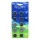 Gombelem CR2025 Bluering®