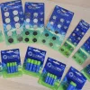 Gombelem CR2025 Bluering®