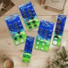 Gombelem CR2025 Bluering®