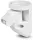Satel BRACKET B
