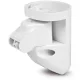 Satel BRACKET B