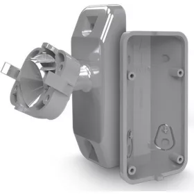 Satel BRACKET C GY