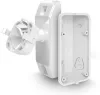 Satel BRACKET C