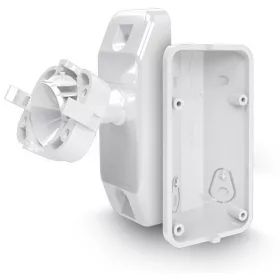 Satel BRACKET C