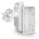 Satel BRACKET C