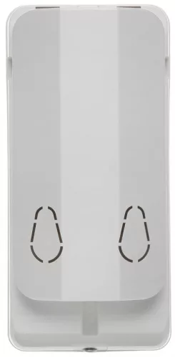 Satel BRACKET C