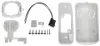 Satel BRACKET C