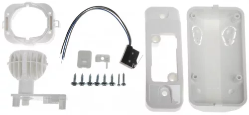 Satel BRACKET C
