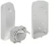 Satel BRACKET C