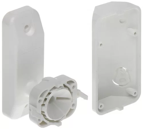 Satel BRACKET C