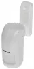 Satel BRACKET C
