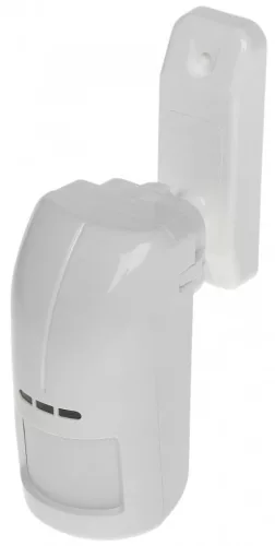 Satel BRACKET C