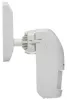 Satel BRACKET C