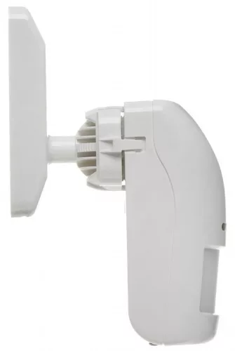 Satel BRACKET C