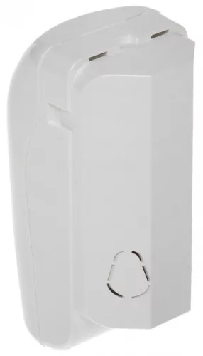 Satel BRACKET C
