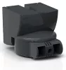 Satel BRACKET D DG