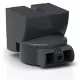 Satel BRACKET D DG