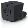 Satel BRACKET D DG