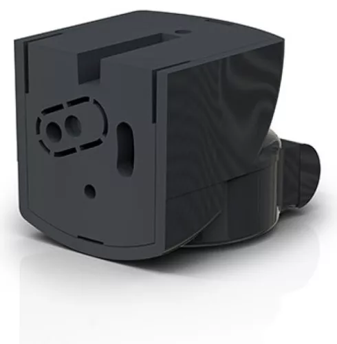 Satel BRACKET D DG