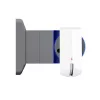 Satel BRACKET E-1 GY