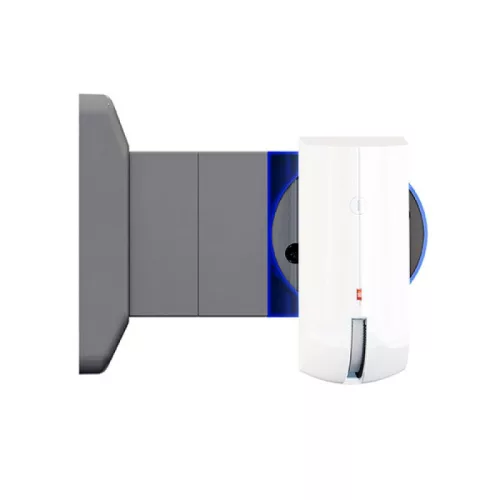 Satel BRACKET E-1 GY