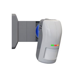 Satel BRACKET E-2B GY