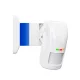 Satel BRACKET E-3