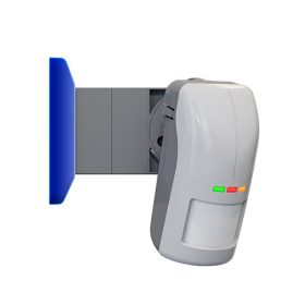 Satel BRACKET E-4 GY