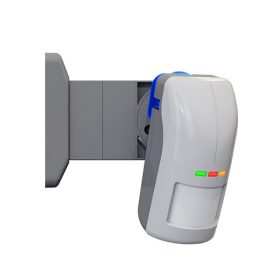 Satel BRACKET E-5 GY