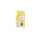 Brother CB09/CB41/CB47/LC900/LC950 tintapatron yellow ORINK