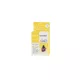 Brother CB09/CB41/CB47/LC900/LC950 tintapatron yellow ORINK